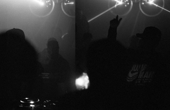 30 BLAM Altenburg1964 Sukh Knight